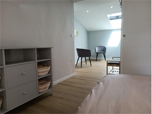 studio à la location -   11400  CASTELNAUDARY, surface 16 m2 location studio - UBI473463950